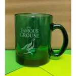 THE FAMOUS GROUSE 威雀 馬克杯