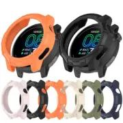 For COROS PACE Pro Skeleton Armor Protective Case Watch Case Watch Cover Shell