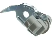Camshaft Position Sensor For 1999-2003 Ford F250 Super Duty 7.3L V8 2000 GX238WW
