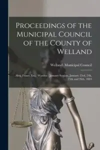 在飛比找博客來優惠-Proceedings of the Municipal C