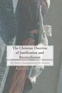 在飛比找博客來優惠-The Christian Doctrine of Just