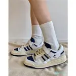 【正品】ADIDAS ORIGINALS FORUM 愛迪達休閒運動板鞋GZ6427男女鞋