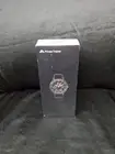 Fitness Tracker S32 Smart Watch Monitor Step Counter 1.28 inches