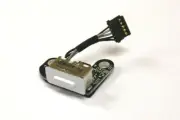 Apple MacBook 13" Mid 2010, MagSafe Board Replacement, 922-9176, A1342
