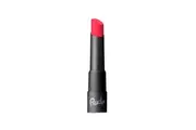RUDE Attitude Matte Lipstick - Cavalier