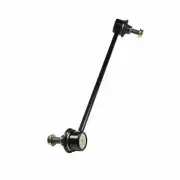 For Bmw 1 3 Series X1 Z4 2004-2016 Front Anti Roll Bar Drop Links (for: BMW)