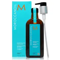 在飛比找蝦皮購物優惠-MOROCCANOIL 摩洛哥 優油200ml