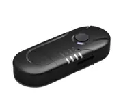 Car Bluetooth 4.1 Receiver Bluetooth Audio Receiver MP3 Player Wireless USB Car FM Transmitter Pluggable Card