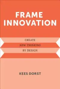 在飛比找博客來優惠-Frame Innovation: Create New T