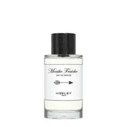 Heeley Menthe Fraiche Eau de Parfum 100 ml