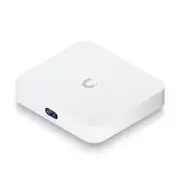 Ubiquiti UCG-ULTRA Cloud Gateway Ultra