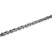 Shimano Dura-Ace CN-M9100 12 Speed Chain - 116 Links Quick Link