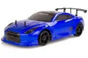 HSP 1/10 Flying Fish Electric On Road RTR RC Drift Car