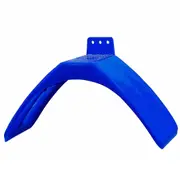 Pigeon Dove Rest Stand Frame Grill Dwelling Perches Roost Bird Supplies Set - 10 20 30pcs