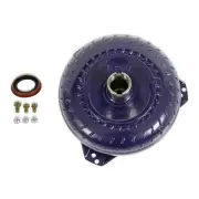 20482 B&M Torque Converter for Chevy Olds Express Van SaVana Suburban S10 Pickup