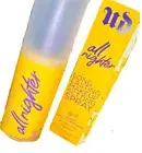 Urban Decay All Nighter Vitamin C 16 Hour Longwear Setting Spray New In Box