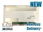 E-MACHINES G725 17.3" LAPTOP LED SCREEN 1600 X 900 HD+