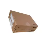National Instruments NI USB-6212 780107-01 16 Inputs, 16-bit Multifunction I/O