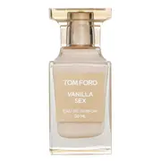 Tom Ford Vanilla Sex Eau De Parfum Spray 50ml/1.7oz 50ml/1.7oz