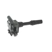 1 x NGK Ignition Coil for Suzuki Jimny 1.3L 4Cyl DOHC MPFI 16V M13A 60kW 05-09