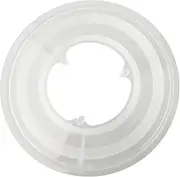 Flywheel Tools Bike Wheel Spoke Guard Bicycles Wheel Spoke Protector Disc Guard Bike Cassette Freewheel Protection Cover 135mm Flywheel Puller