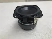 For JBL Xtreme 2 series 2.75-inch mid-woofer speaker, enthusiast dual magnetic