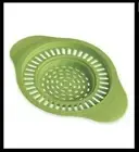 NEW Tupperware Can Strainer