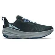 Altra Experience Wild Womens Trail Running Shoes