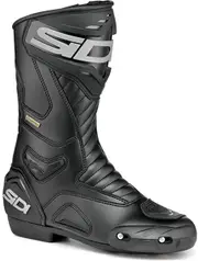 Sidi Performer, boots Gore-Tex , color: Black , size: 42 EU