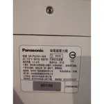 PANASONIC 電子壓力鍋