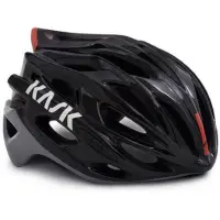 在飛比找蝦皮購物優惠-Kask Mojito X Road Helmet 公路車安