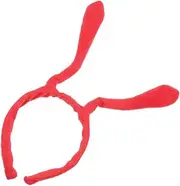 Ipetboom Little Bee Tentacle Headband Adorable Hair Hoops for Boys and Girls Bee Hair Bands Party Supplies for Children's Carnival Costumes