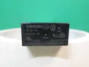 New Omron Relay G5Q-14-DC12V 10A250VAC US SELLER FREE SHIPPING