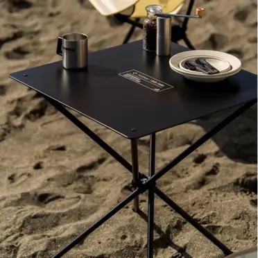 現貨NEIGHBORHOOD 22SS HX HP-CAFE TABLE 聯名Helinox 咖- FindPrice 