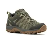 Merrell Men's Mqm 3 7.5 Olive/Moss