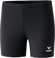 [Erima] Verona Performance Women's Shorts