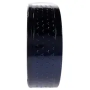 Mercedes-Benz Sign 2022 by Mercedes-Benz for Men - 3.4oz EDP Spray, 10ml EDP Spray, 1.7oz Shower Gel