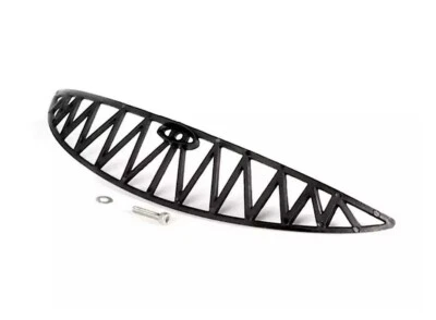 RC Pro Boat PRB280002 Removable Catch Cup Jet Jam Replacement Parts