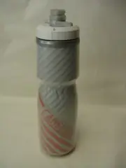 NEW - CAMELBAK INSULATED PODIUM WATER BOTTLE 24OZ