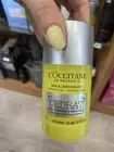 L'occitane Stick Deodorant Alcohol Free Cedrat Pour Homme For Men 2.6oz/75g-New