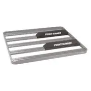 Rack Pad Set - by Front Runner