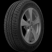 Maxxis - MCV3+ (195/- R15)
