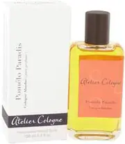 Pomelo Paradis by Atelier Cologne Cologne Absolue 100ml