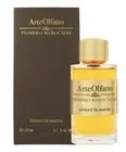 ArteOlfatto Primero Marocaine 3.4 oz / 100 ml Extrait de Parfum
