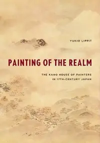 在飛比找博客來優惠-Painting of the Realm: The Kan