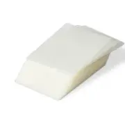 [3mil 500 Pack] InpourPack Laminating Pouches, 3 Mil Clear Thermal Laminating...