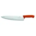 F.Dick Pro-Dynamic Chef's Knife, 30cm, Red, C&C/P