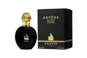 Arpege Edp Spray by Lanvin for Women - 100 Ml