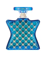 Bond No. 9 Unisex 3.38oz Nomad EDP