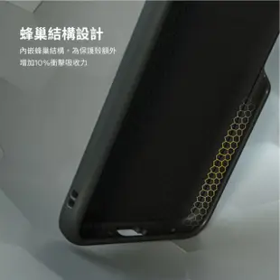 犀牛盾 華碩 Zenfone 10 ZenFone 9 耐衝擊 軍規防摔保護殼 保護套 碳纖維 手機殼